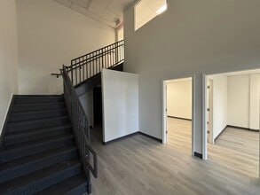 8600 Commodity Cir, Orlando, FL à louer Photo intérieure– Image 1 sur 4