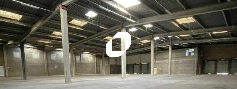 73 Rue Marius Berliet, Arnas à louer - Photo de l’immeuble – Image 1 sur 3