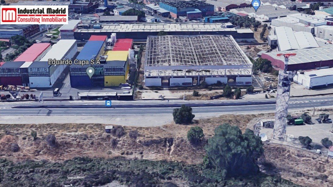 View Photo