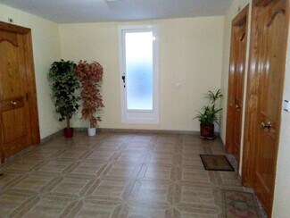 Plus de détails pour Bureau à vendre