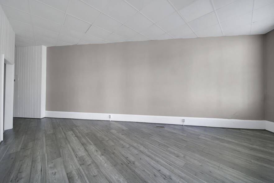 101 Gadsden St, Chester, SC à vendre - Photo intérieure – Image 2 sur 23