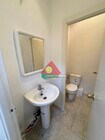 Lavabo