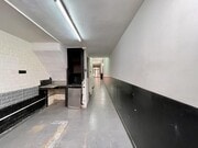 interior local