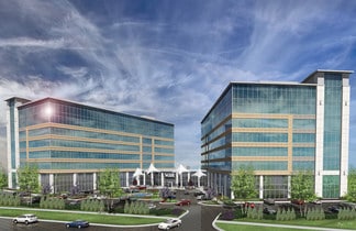 Plus de détails pour 4500 W 78th St, Minneapolis, MN - Bureau à louer