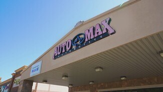 Plus de détails pour 6615 FM 1464 Rd, Richmond, TX - Local commercial à vendre