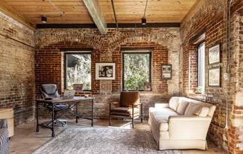 355 Oneta St, Athens, GA à louer Photo intérieure– Image 2 sur 18