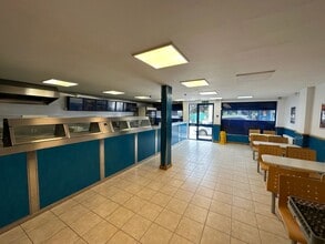 74 Cradley Rd, Cradley Heath à louer Photo intérieure– Image 2 sur 7