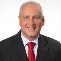 Bob Cenk