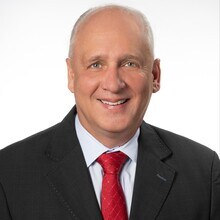 Bob Cenk