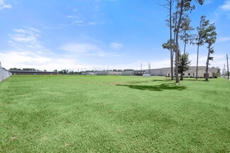 Plus de détails pour 6435 Theall Rd, Houston, TX - Spécialisé à vendre