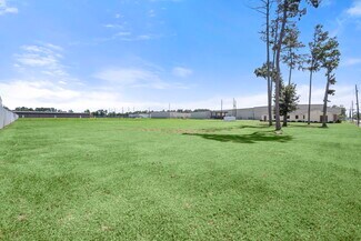 Plus de détails pour 6435 Theall Rd, Houston, TX - Spécialisé à vendre