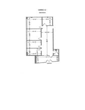 351 SW 136th Ave, Davie, FL à louer Plan de site– Image 1 sur 3