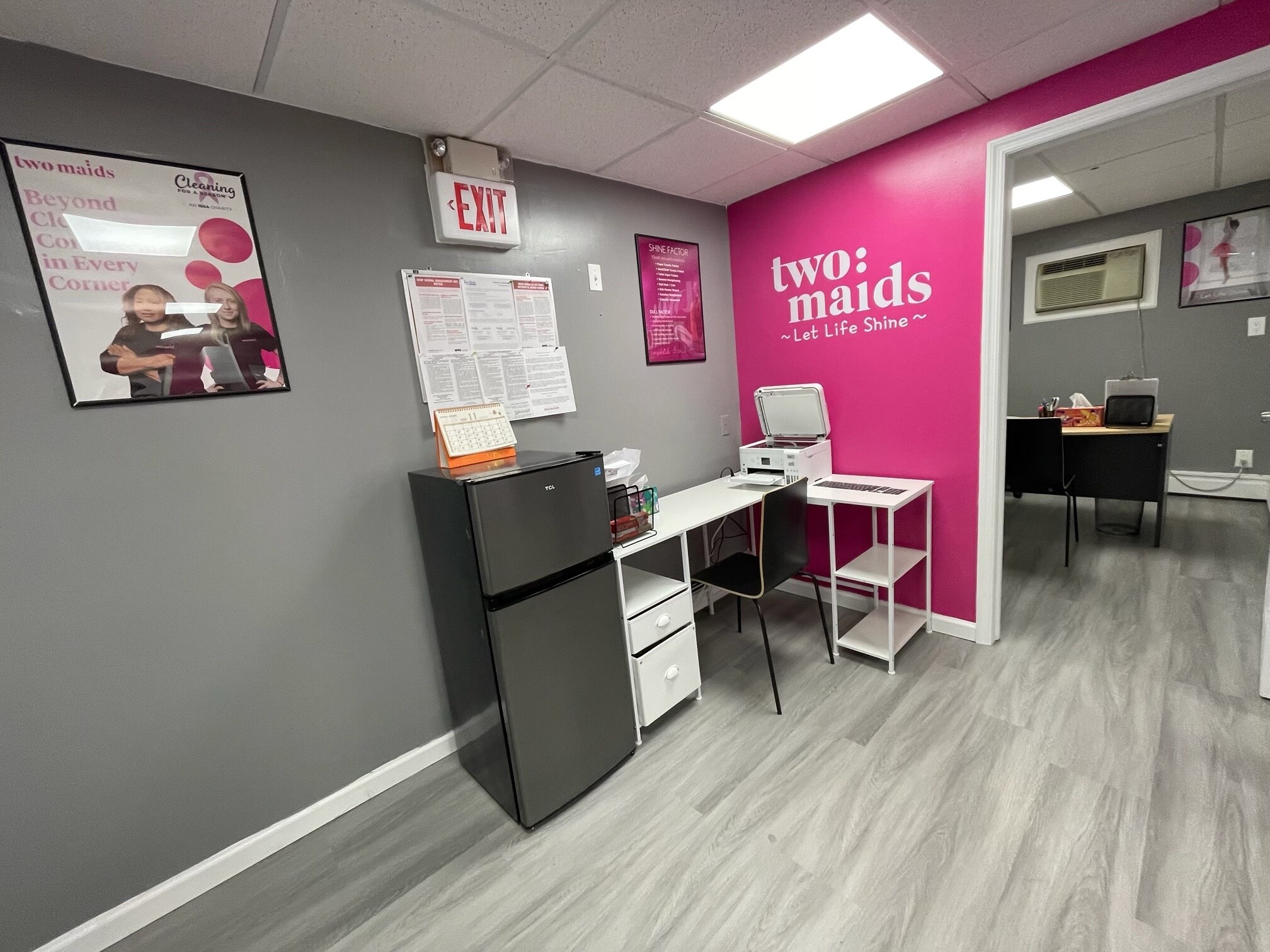 90 Main St, Mineola, NY à louer Photo principale– Image 1 sur 15