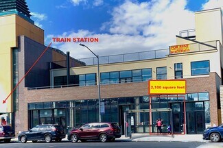 Plus de détails pour 1223 Surf Ave, Brooklyn, NY - Local commercial à louer