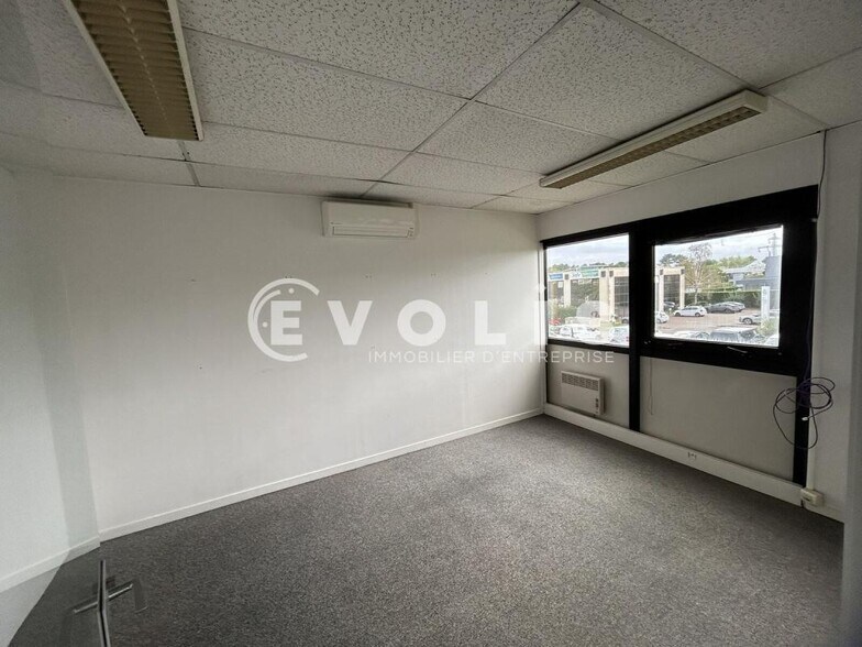 Bureau dans Mérignac à louer - Photo intérieure – Image 2 sur 6