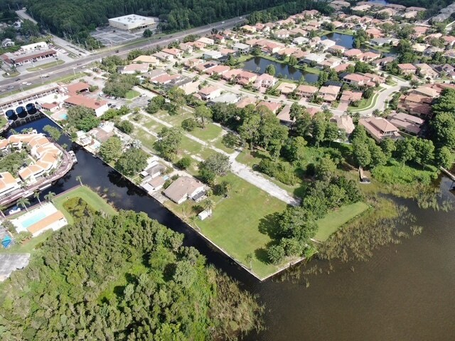 37707 US Highway 19 N, Palm Harbor, FL à vendre - Photo de l’immeuble – Image 2 sur 11