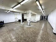 Interior local