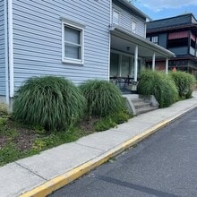 20 Main st, Delaware Water Gap, PA à louer Photo intérieure– Image 1 sur 9