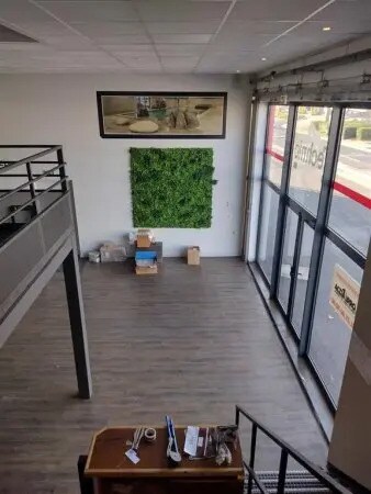 Local d'activités dans Perpignan à vendre - Photo intérieure – Image 1 sur 4