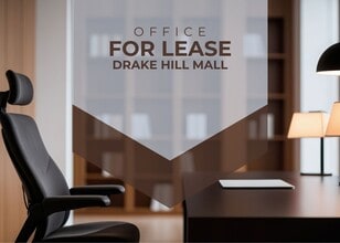 700-720 Hopmeadow St, Simsbury, CT à louer Autre– Image 1 sur 1