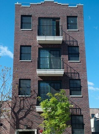 Plus de détails pour 300 20th St, Brooklyn, NY - Logement à vendre