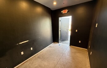 2643 N 36 Ave, Phoenix, AZ à louer Photo intérieure– Image 1 sur 6
