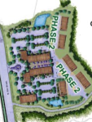 3824 N Elm, Greensboro, NC à vendre - Photo de l’immeuble – Image 2 sur 23