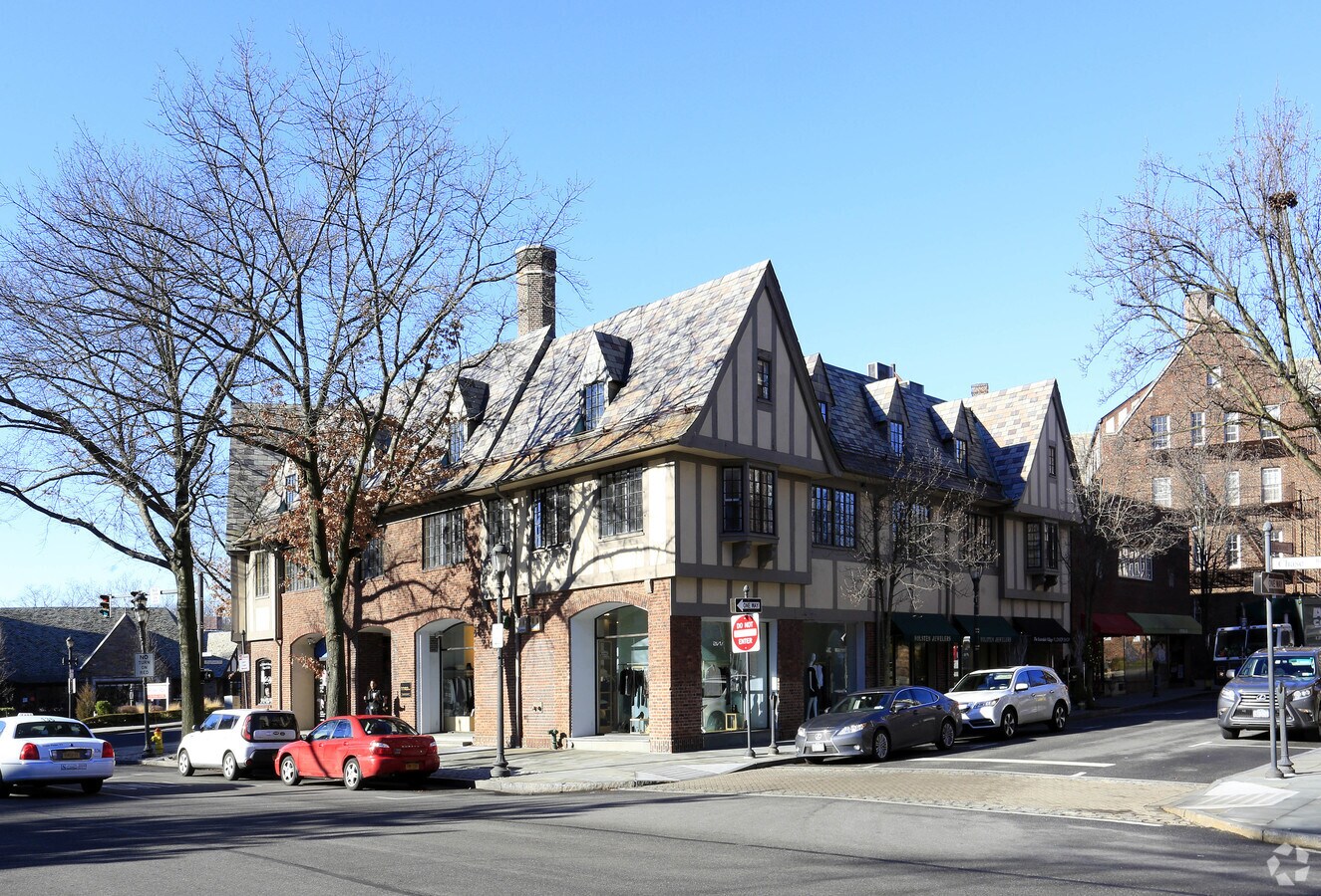 View Photo