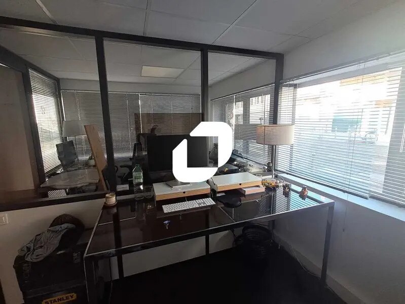 Bureau dans Bordeaux à louer Photo intérieure– Image 1 sur 7