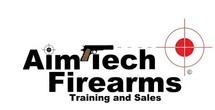 Aim-Tech Firearms Training