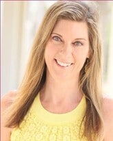 Noelle Hipke