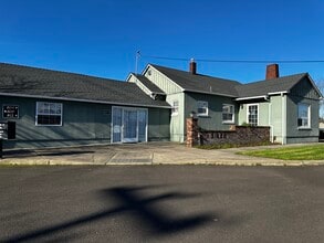 804-812 Old Salem Rd NE, Albany, OR à louer Photo de l’immeuble– Image 1 sur 22