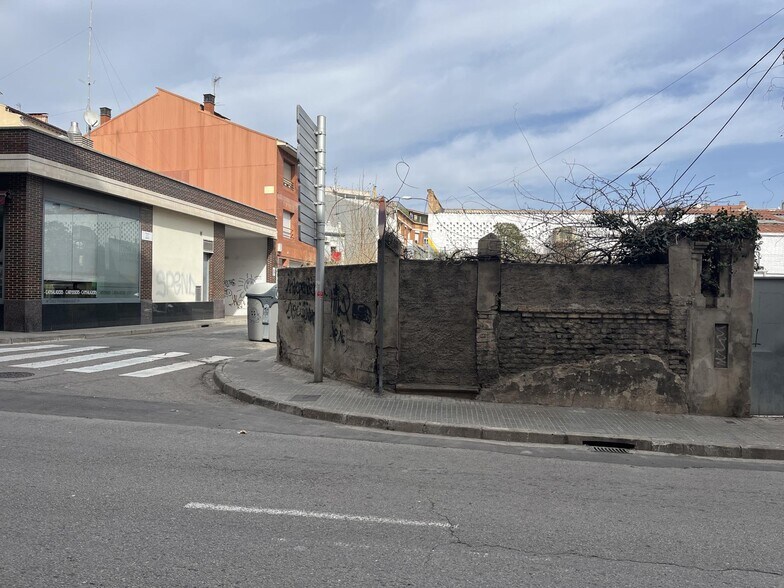 Carretera del Pont de Vilomara, 11, Manresa, Barcelona à vendre - Autre – Image 2 sur 6