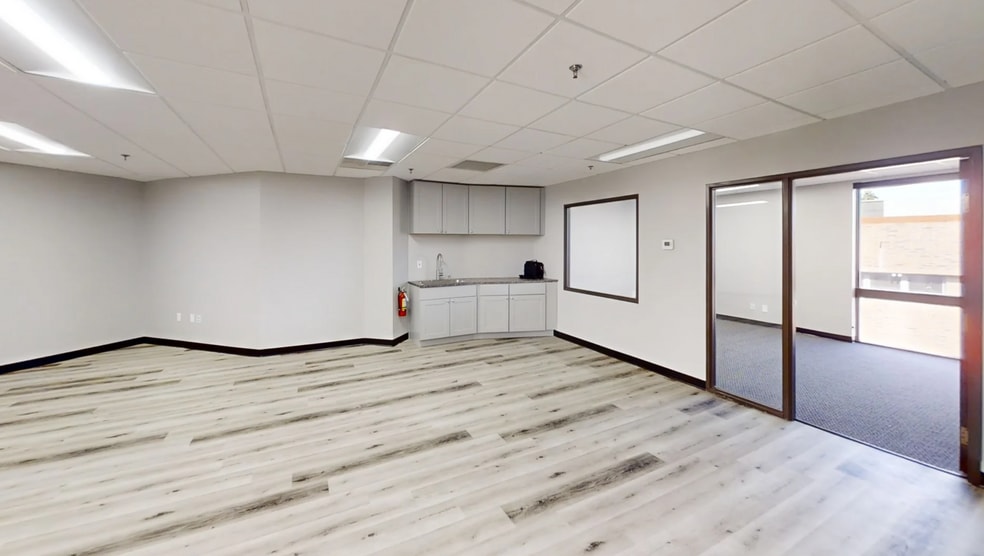 3200 N Hayden Rd, Scottsdale, AZ à louer - Photo intérieure – Image 3 sur 11