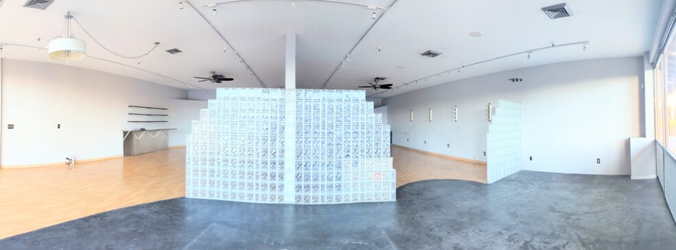 3445-3459 E Speedway Blvd, Tucson, AZ à louer - Photo de l’immeuble – Image 3 sur 29