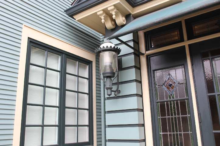 2708 Fairmount St, Dallas, TX à louer - Photo de l’immeuble – Image 2 sur 4