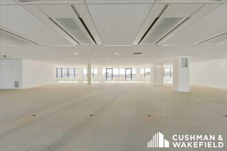 19 Rue D'Arcueil, Rungis à louer Photo intérieure– Image 2 sur 2