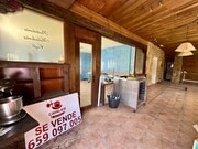 Espacio interior