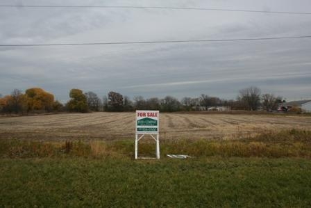 28629 N Rt 12 Hwy, Wauconda, IL à vendre - Photo de l’immeuble – Image 2 sur 15