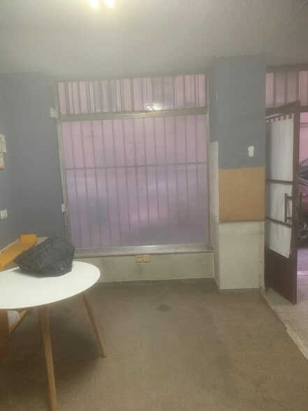 Arapiles, Los, 35, Salamanca, Salamanca à louer - Photo de l’immeuble – Image 2 sur 6
