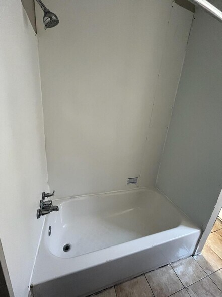 6249 Haverford Ave, Philadelphia, PA à louer - Photo intérieure – Image 2 sur 8