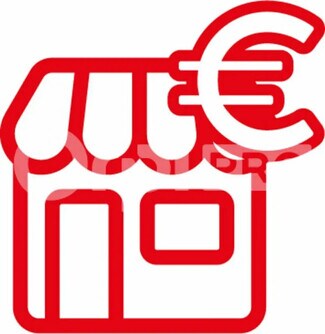 Plus de détails pour Local commercial à louer