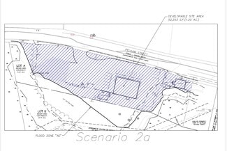 Plus de détails pour 176 Pelham St, Methuen, MA - Local commercial à vendre