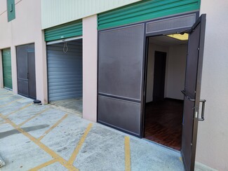 Plus de détails pour 17402 O'Connor Rd, San Antonio, TX - Bureau/Local commercial à louer