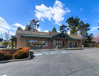 Plus de détails pour 3991 S Higuera St, San Luis Obispo, CA - Local commercial à louer