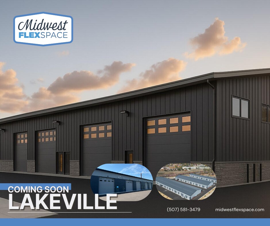 222nd St W, Lakeville, MN 55044 - Lot 1 -  - Photo intérieure - Image 1 of 3