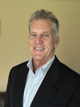 Dave Jones