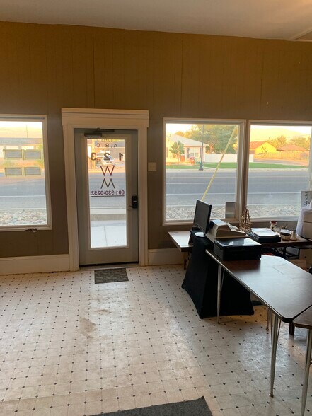 123 N Main St, Centerfield, UT à louer - Photo de l’immeuble – Image 3 sur 6