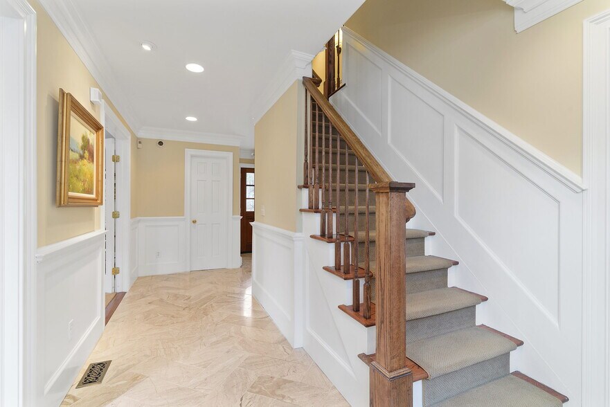 300 W Main St, Rockaway, NJ à vendre - Photo de l’immeuble – Image 2 sur 4