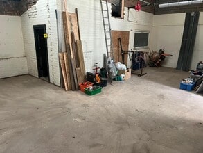 St Marys Ave, Milton Keynes à louer Photo intérieure– Image 1 sur 2